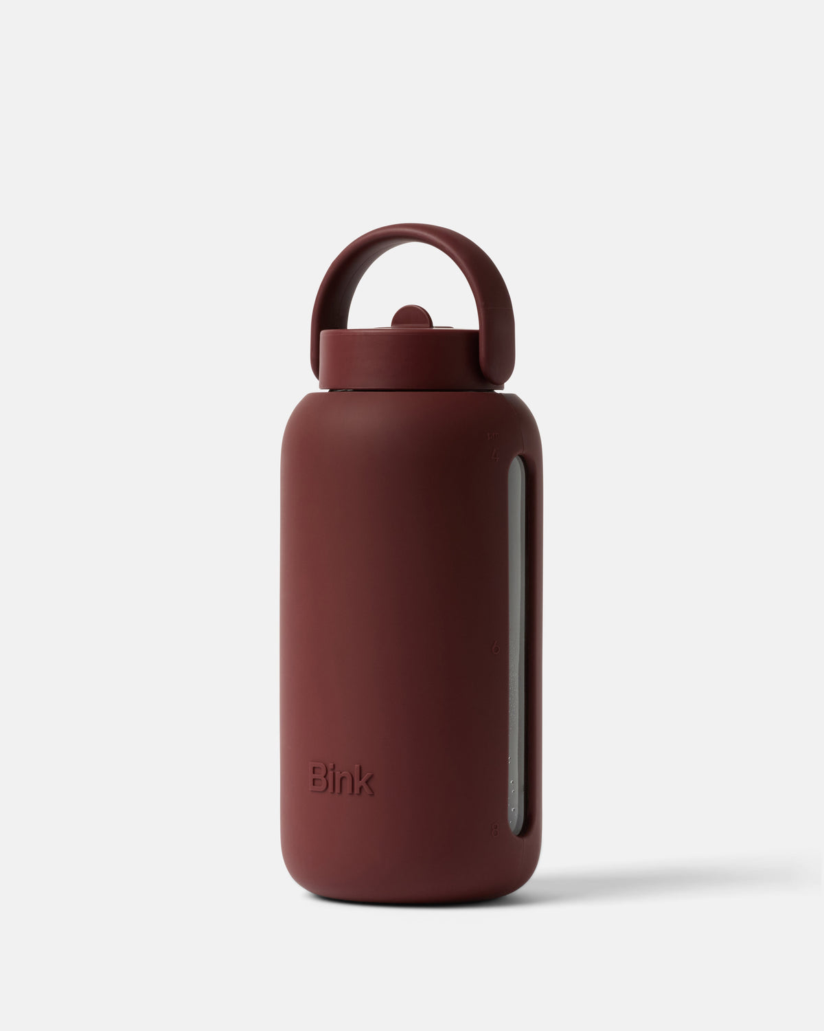 Day Bottle 27oz Black Cherry