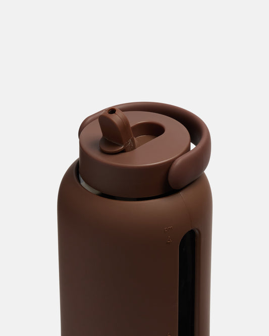 21oz Flip Cap Coco