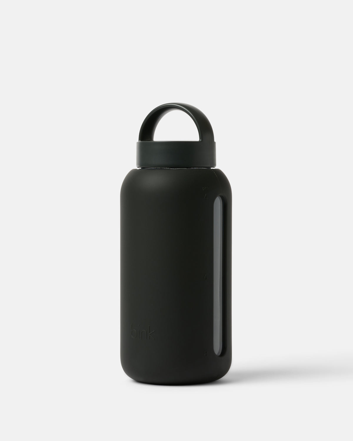 Day Bottle Classic 27oz Black