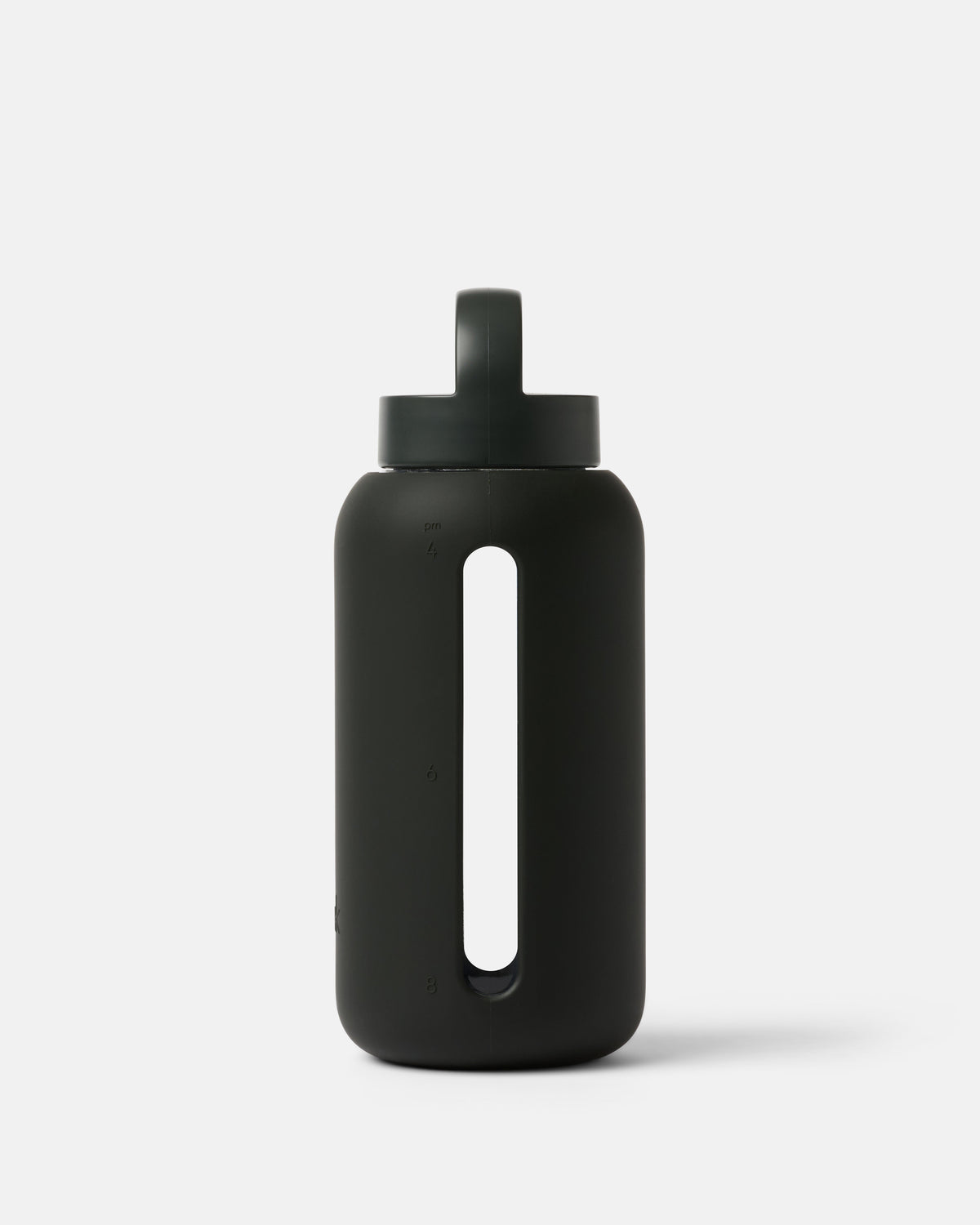 Day Bottle Classic 27oz Black