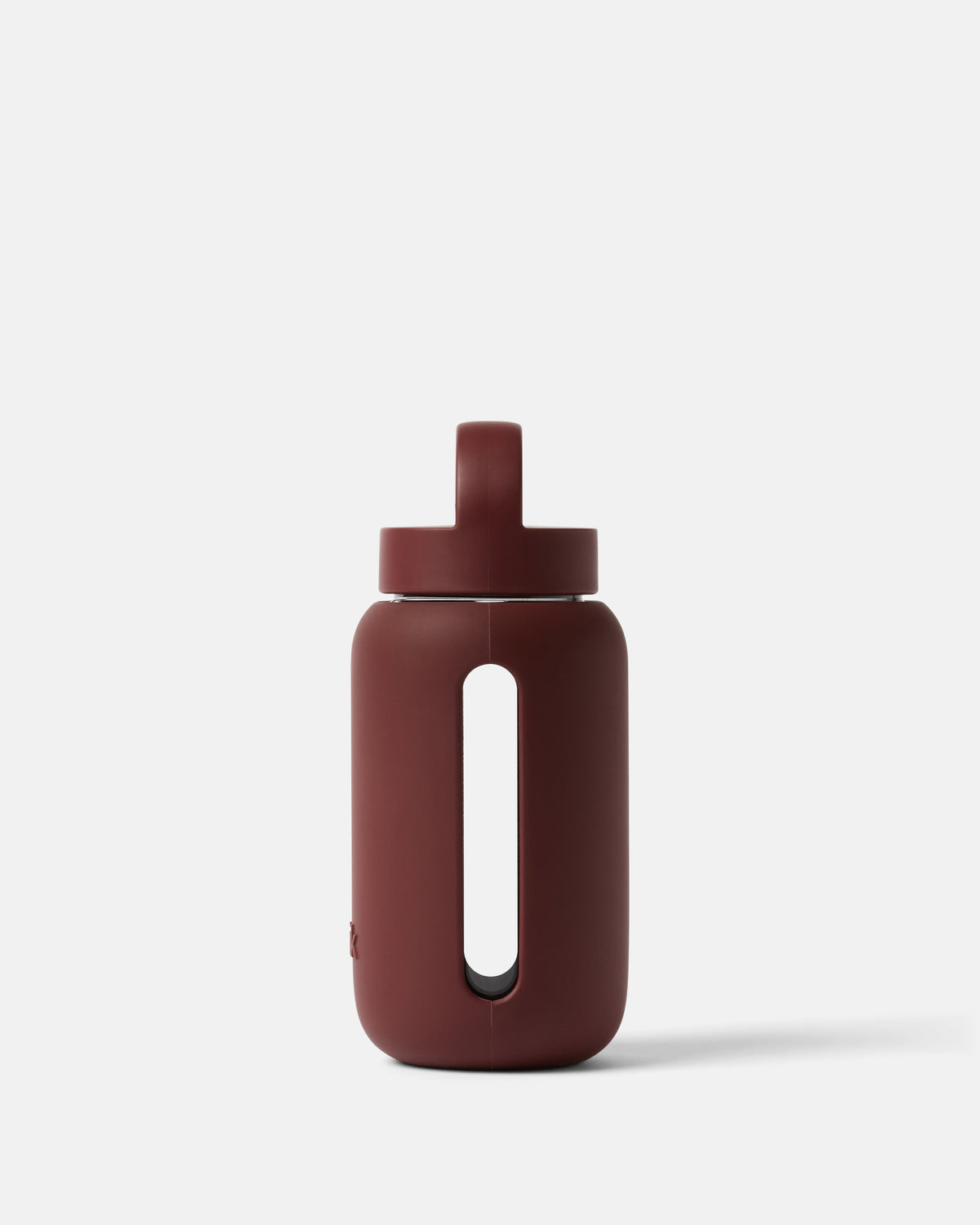 Baggy | 21oz | Black Cherry