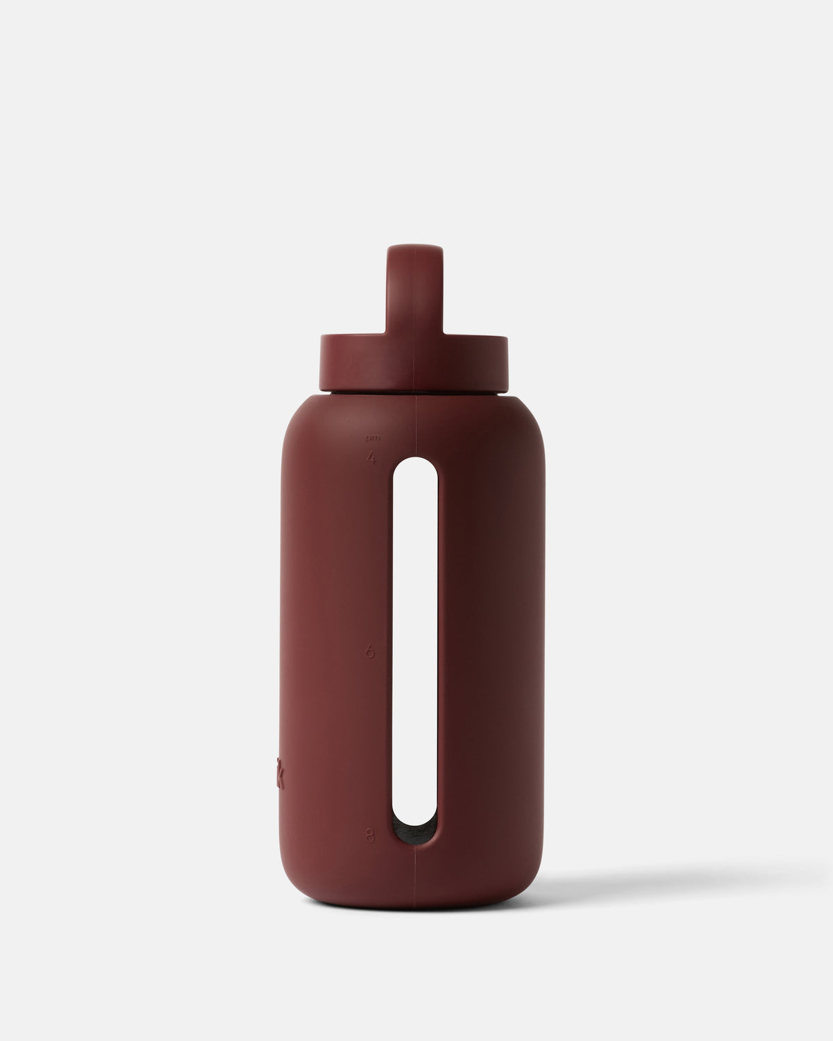 Baggy | 21oz | Black Cherry