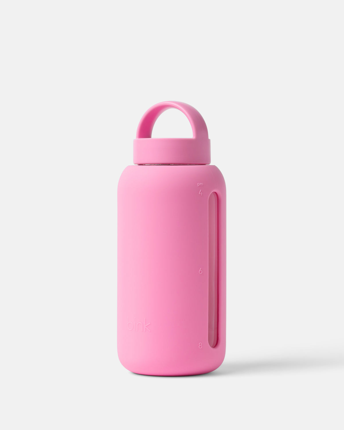 Day Bottle Classic 27oz Bubblegum