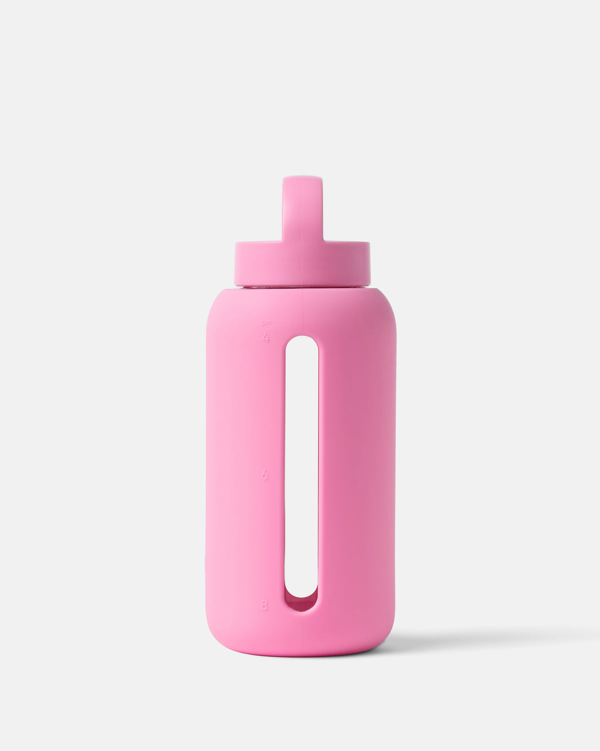 Day Bottle Classic 27oz Bubblegum