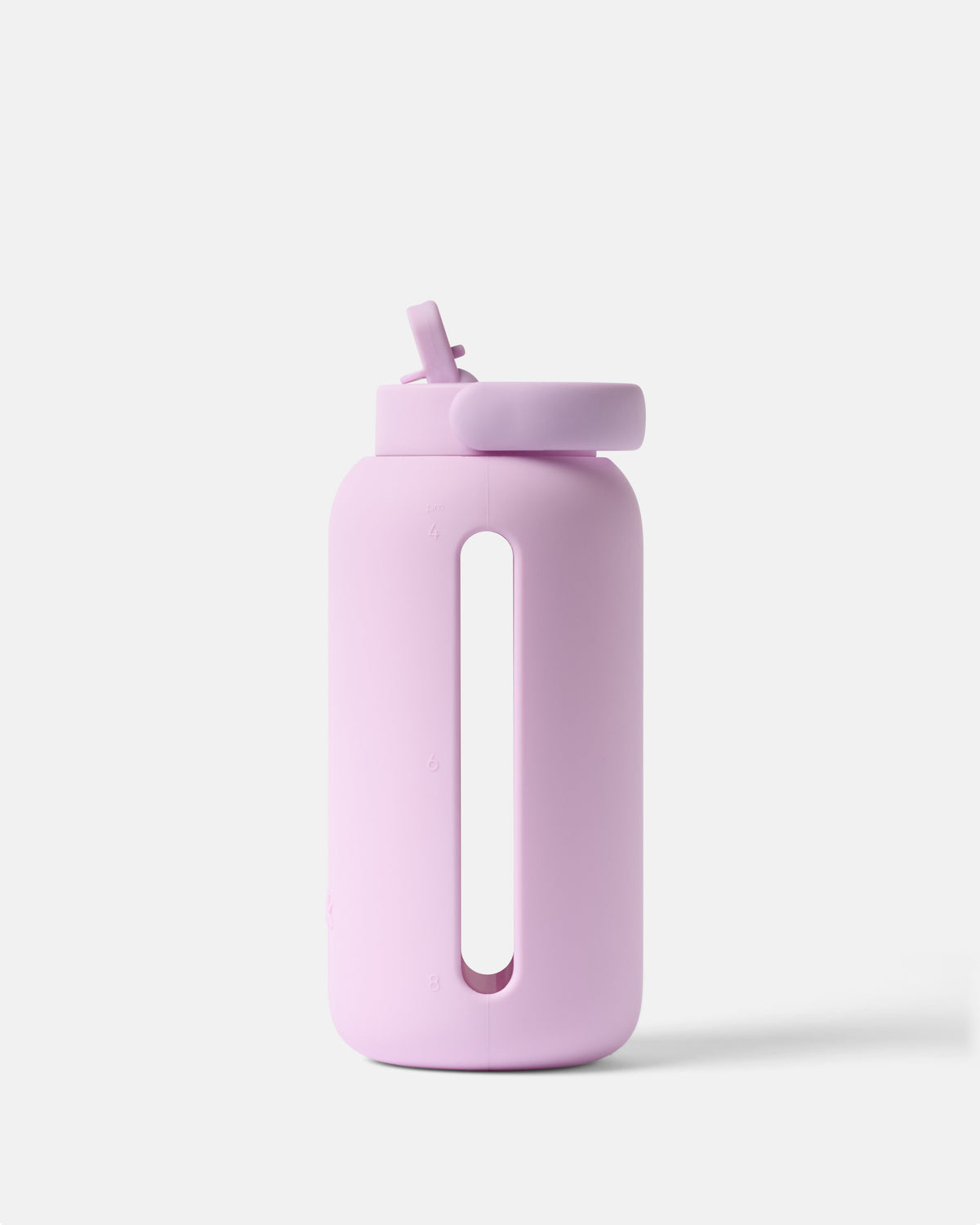 Day Bottle 27oz Cotton Candy