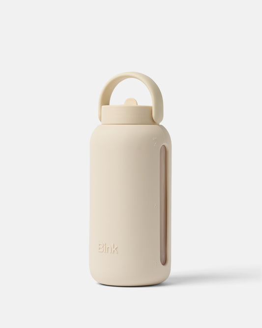 Day Bottle 27oz Stone
