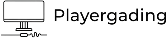playergading
