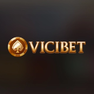 Vincibet logo